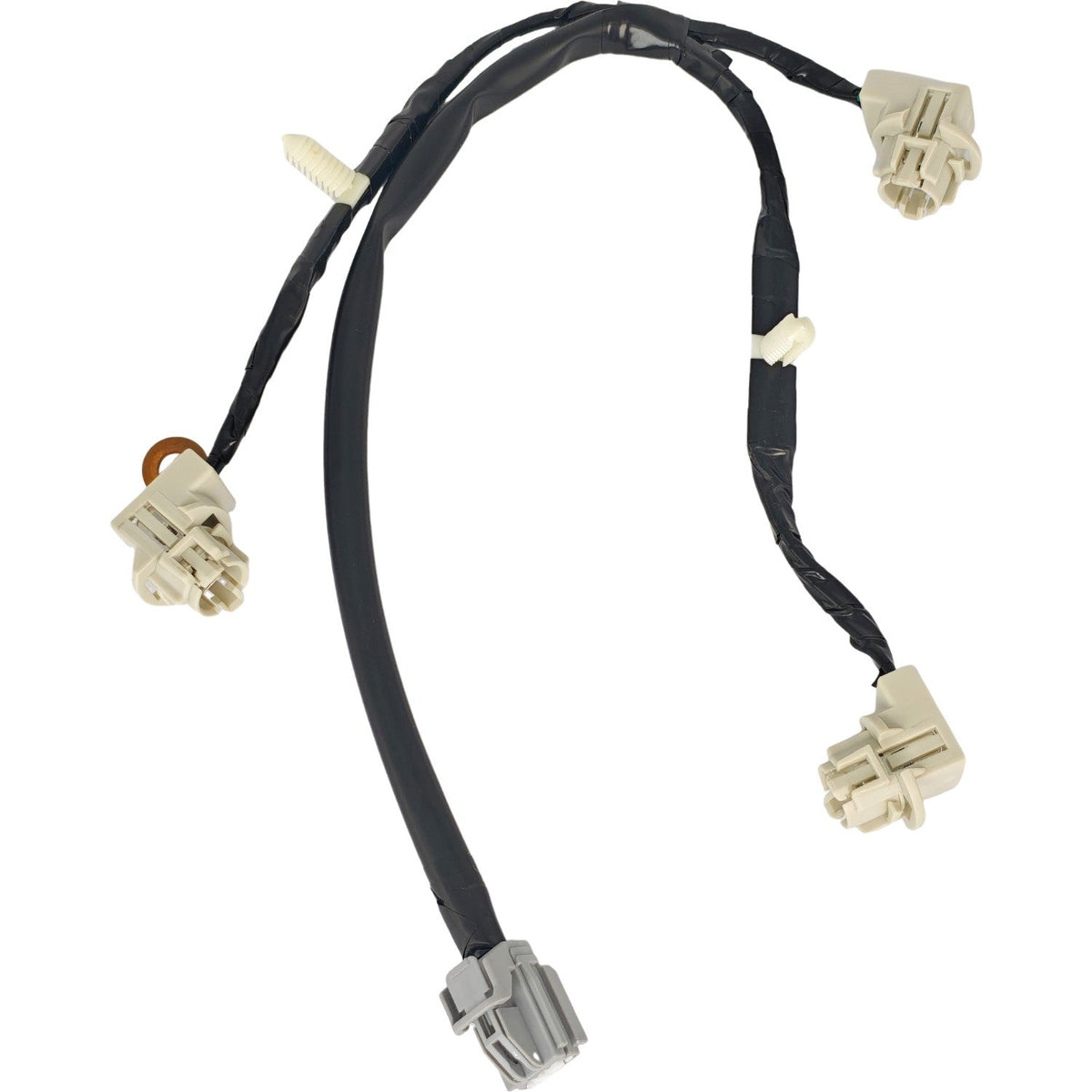 2004-2010 Ford F150 & Explorer Sport Trac 3rd Third Brake Light Wire Harness