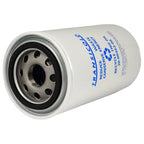 Filter Kit for Carrier Reefer 7500 7300 30-00463-00 30-01090-05 30-00471-20