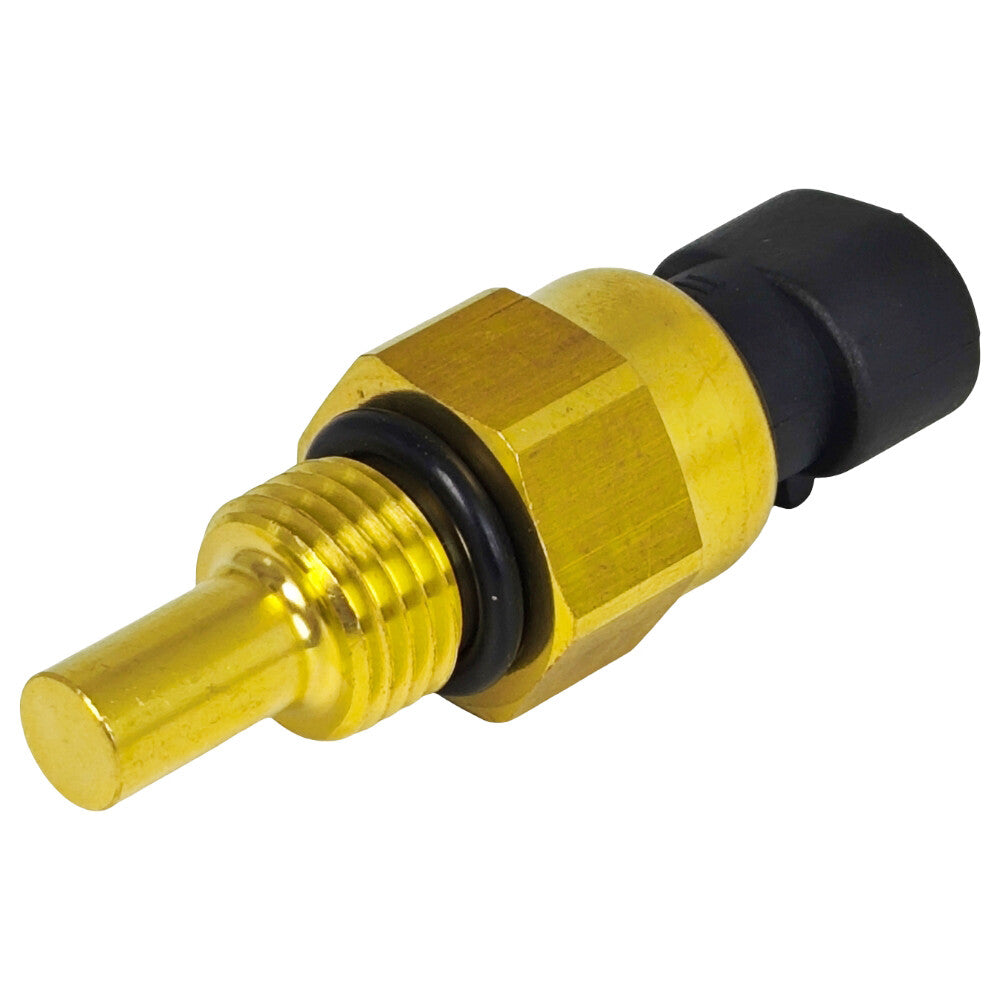 Air Intake Temperature Sensor RE48419 for John Deere 7180 6650 6750 6850 6950