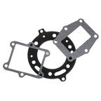Engine Gasket Complete Set Kit For Honda FourTrax TRX250R 1986-1989