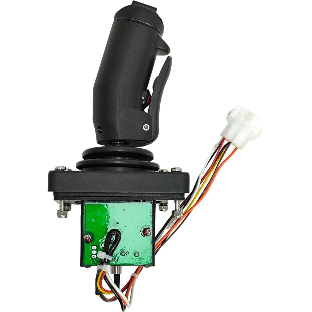 1001134438 Joystick Controller Fit for JLG Scissor Lift 1230ES 1930ES 2030ES
