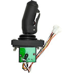 1001134438 Joystick Controller Fit for JLG Scissor Lift 1230ES 1930ES 2030ES