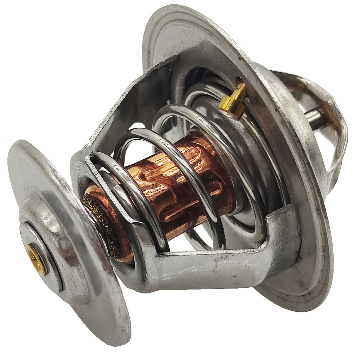 82℃ Thermostat for Caterpillar CAT 322C 533 543 539 TK370 550 570 574 580 TK371