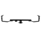 For Hyundai Santa Fe 2007-2009 Class 3 Tow Trailer Hitch Receiver 2" Rear Bumper