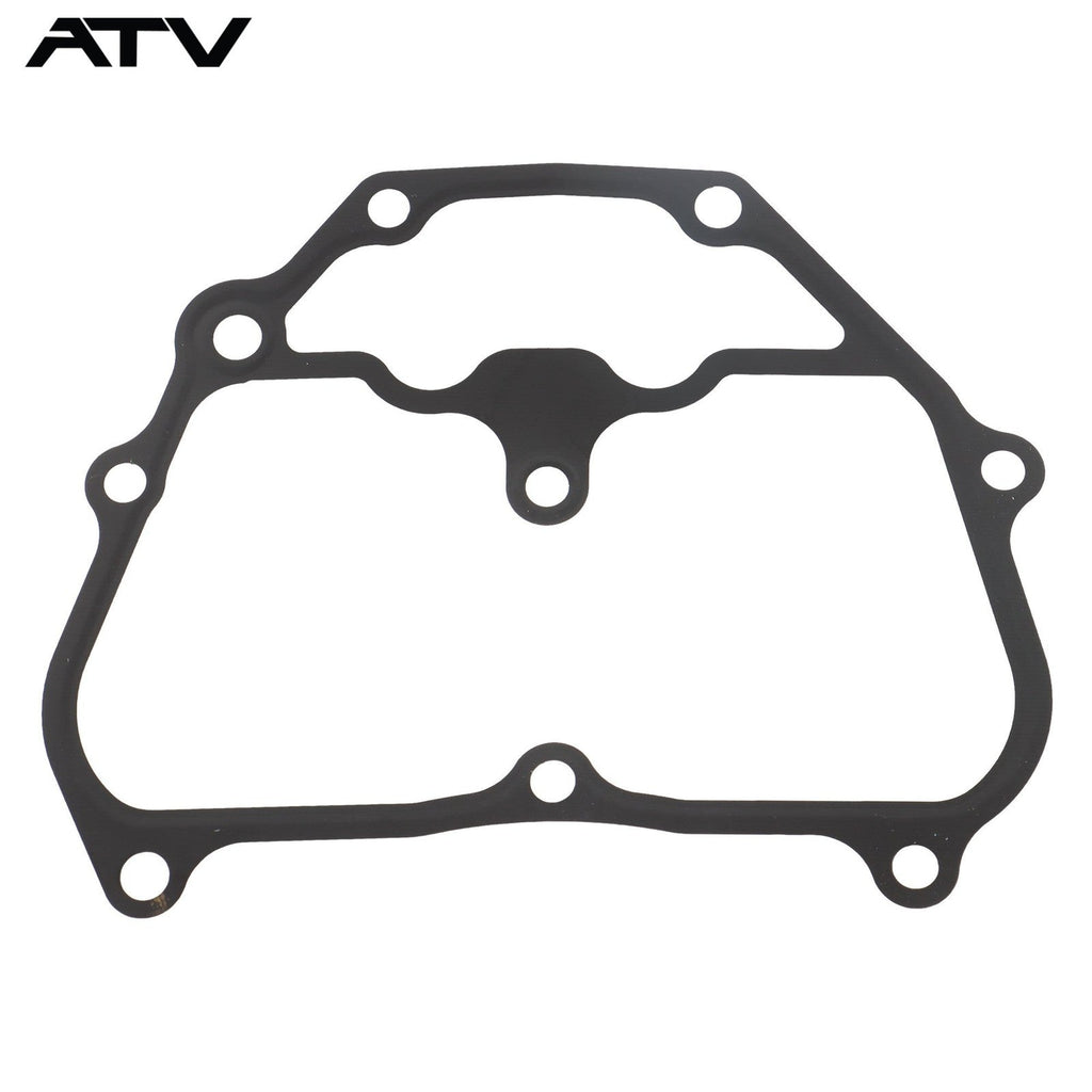 Engine Rebuild Kit Cylinder Head & Cover Sleeve Cylinder For HONDA TRX500 12-19