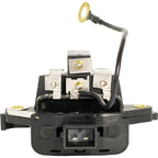 Voltage Regulator 44-9143 Fit for Thermo King SB Classic SB-110 SB-100 SB-190 30