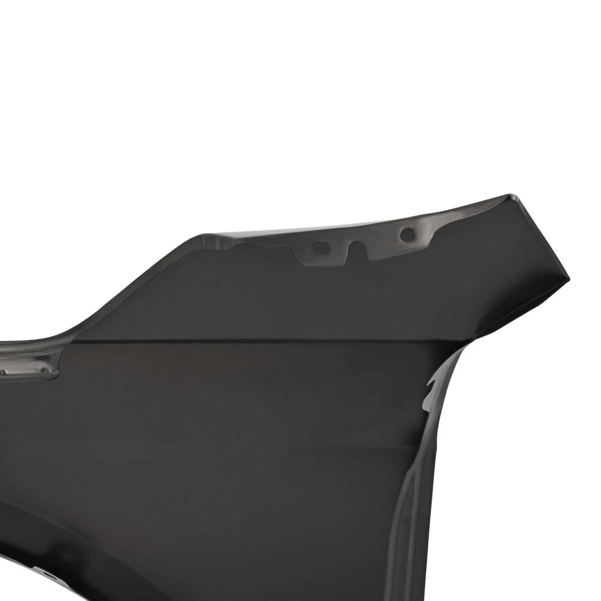 Fender For Chevrolet Malibu 2016-2023 #84166457 Steel Front Passenger Right Side