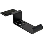 CB Radio Mounting Bracket Kit 11503.95 Fit for Rugged Ridge for Jeep Wrangler JK