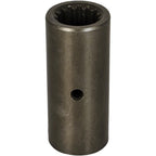 Coupling for Kubota L4300 L4310 L4330 L4400 L45 L4600H L4600DT L4701DT L4701H