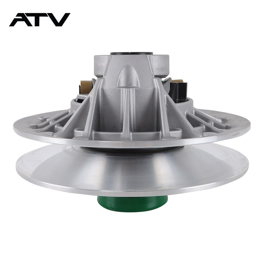 For ODES 800 Secondary Driven CVT Clutch Dominator Raider X4 D2 D4 21040303 UTV