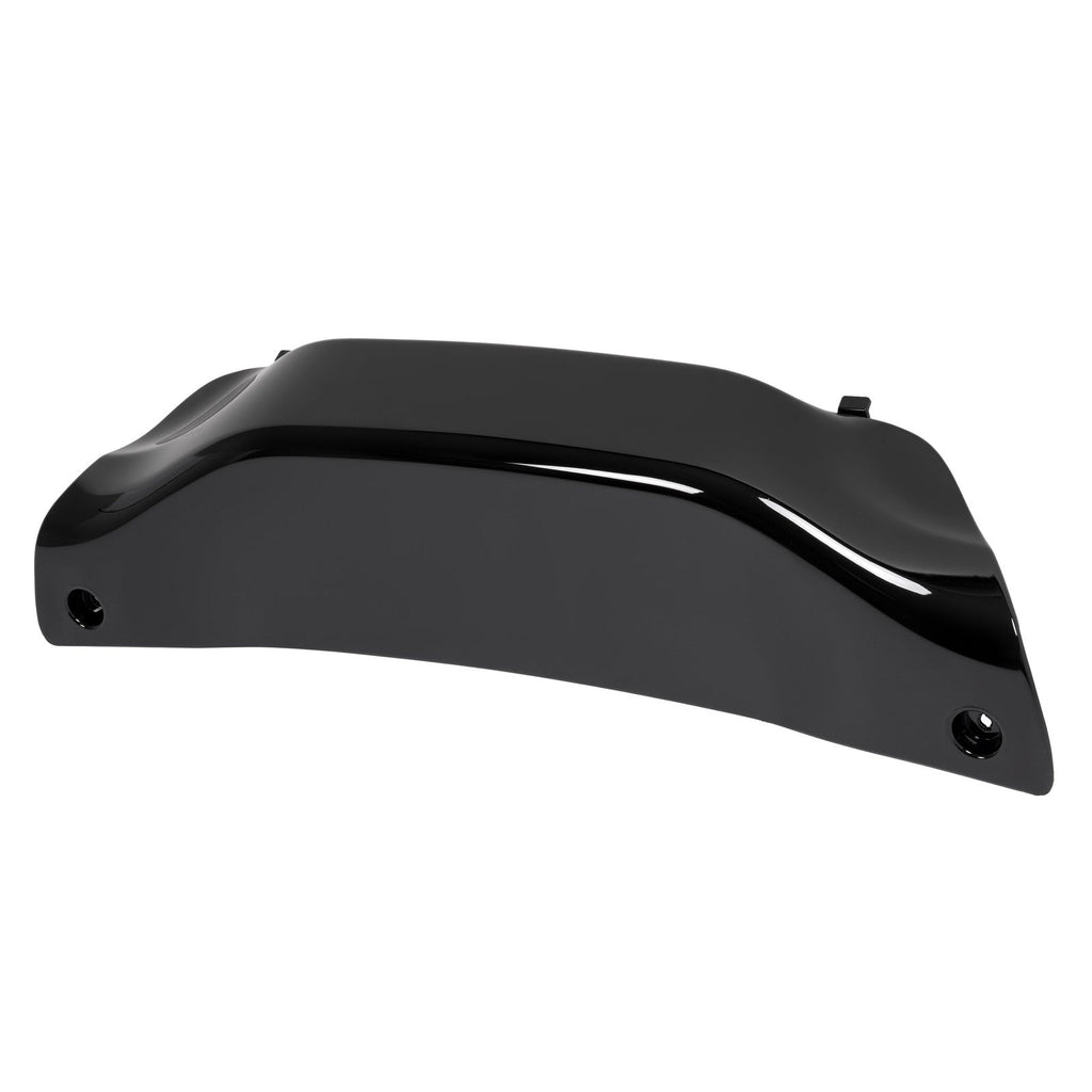 Bumper Trailer Hitch Cover Panel For Jeep Grand Cherokee 2012-2021 #68157472AA