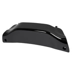 Bumper Trailer Hitch Cover Panel For Jeep Grand Cherokee 2012-2021 #68157472AA