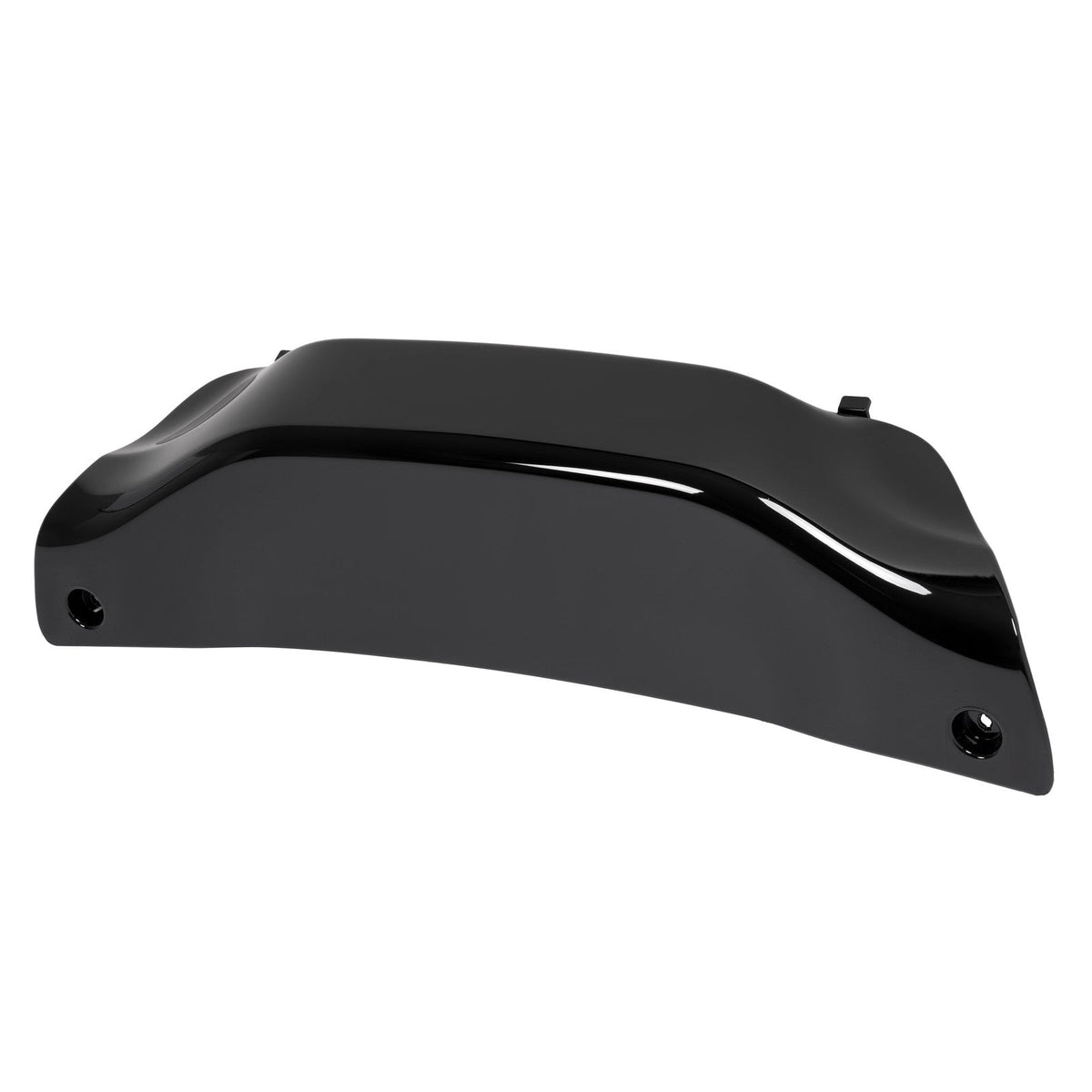 Bumper Trailer Hitch Cover Panel For Jeep Grand Cherokee 2012-2021 #68157472AA