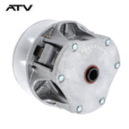 Primary Drive Clutch For John Deere Gator 4X4 XUV825i AUC14491 AM142333 AM146794