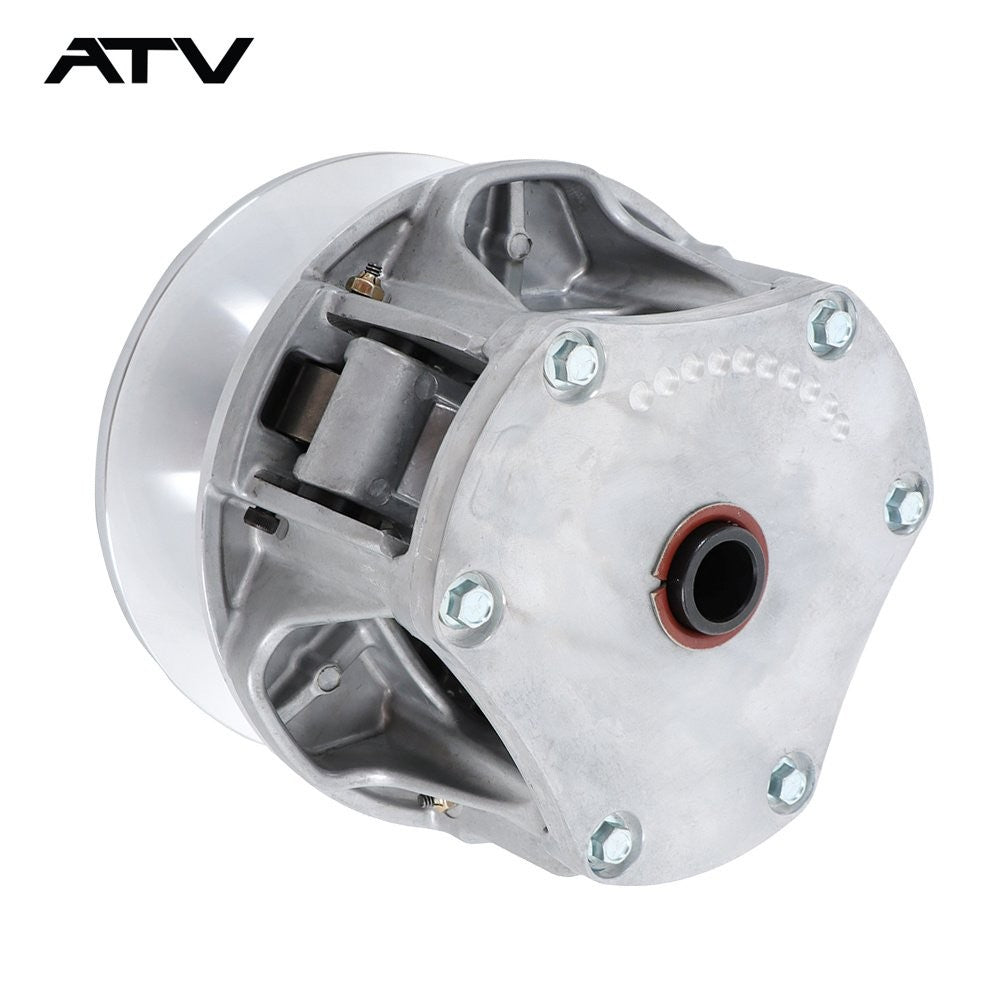 Primary Drive Clutch For John Deere Gator 4X4 XUV825i AUC14491 AM142333 AM146794