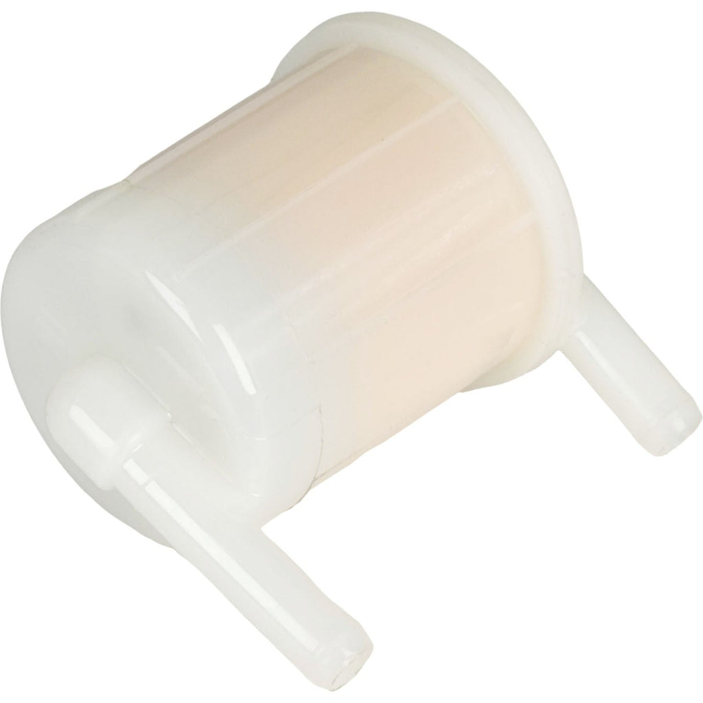 In Line Fuel Filter 130306132 WF10323 Fit JCB Loader 180T 180THF 520-40 1CXT