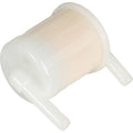 In Line Fuel Filter 130306132 WF10323 Fit JCB Loader 180T 180THF 520-40 1CXT