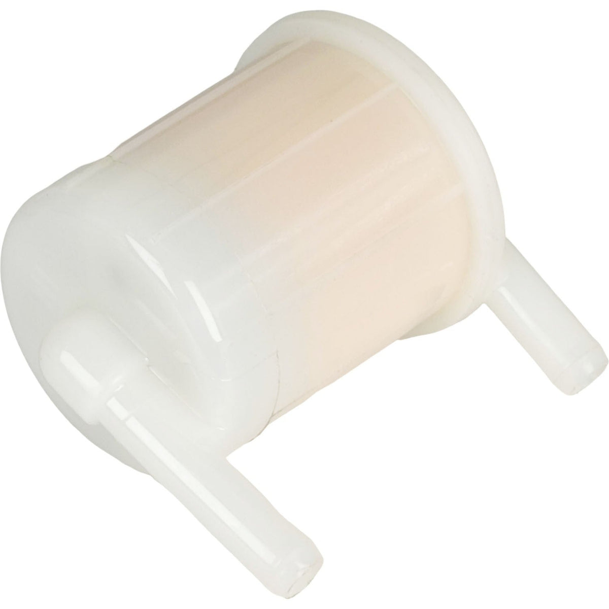 In Line Fuel Filter 130306132 WF10323 Fit JCB Loader 180T 180THF 520-40 1CXT