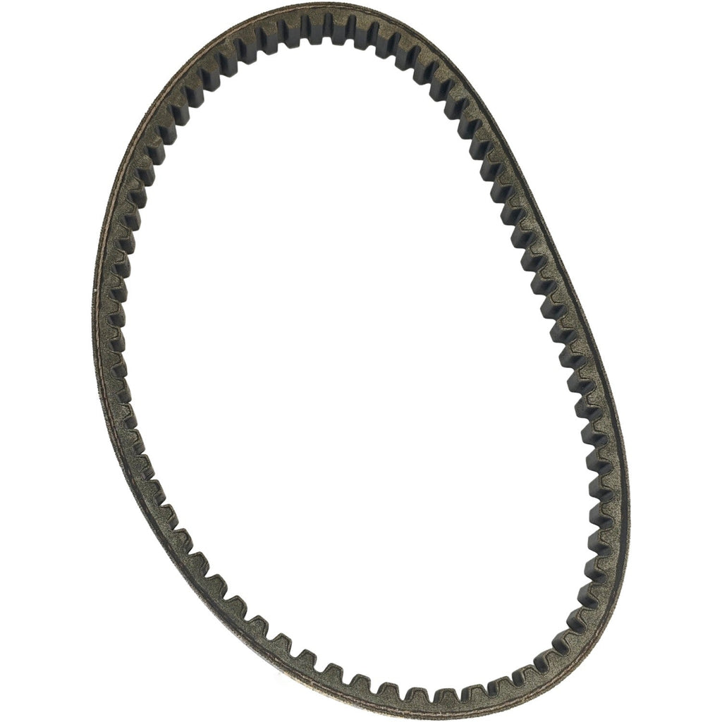 Aramid Drive Belt 23100-KEB7-900 Fit Kymco Bet & Win Like People S 50