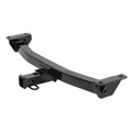 For Ford Ranger 2019-2023 Class 3 Rear Bumper Trailer Hitch 2" Tow Receiver