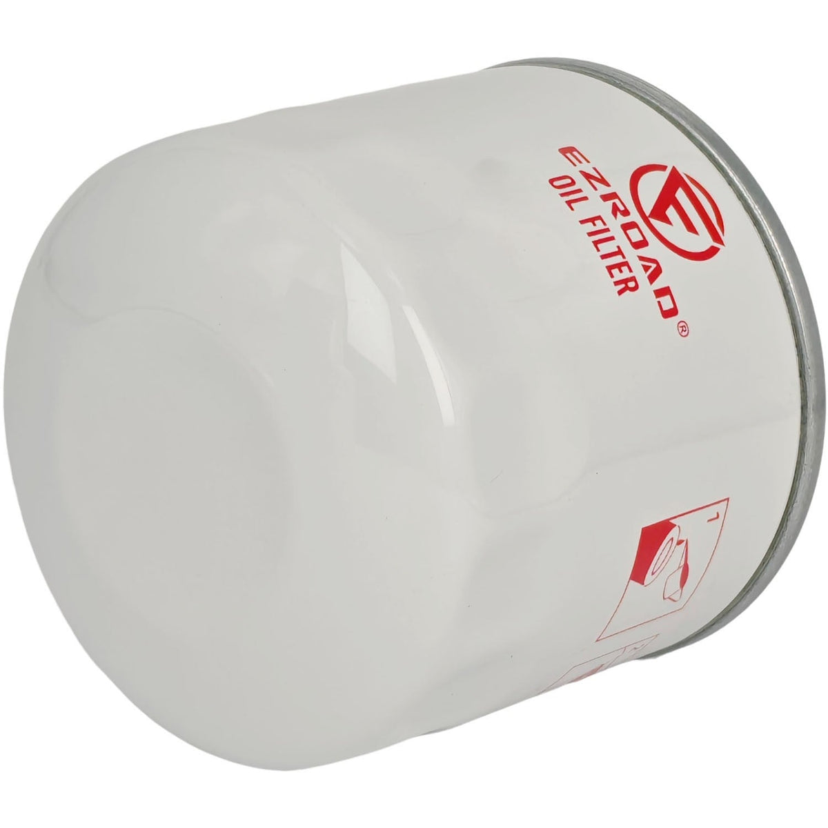 MT40056451 Oil Filter Fit New Holland WM25 Farmall30/35B 905/910GBL 100/200LC