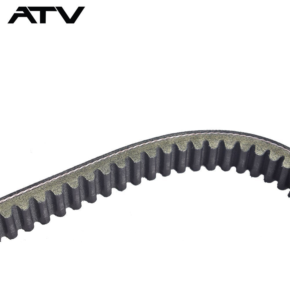 For Polaris 1998-2015 Sportsman 335 Sportsman 500 450 400 Drive Belt