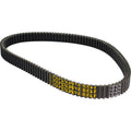 Drive Belt M174096 Fit for John Deere XUV 825i 855D S4 835M 865R 855M Gator