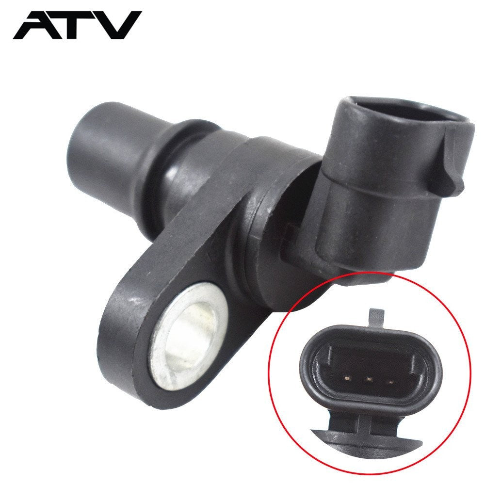 Speed Sensor 4012167 For Polaris RZR 570 800 900 1000 Ranger Sportsman 850XP