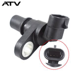Speed Sensor 4012167 For Polaris RZR 570 800 900 1000 Ranger Sportsman 850XP