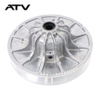 For Polaris Ranger 1000 XP Single cab 18-20 Secondary Driven Clutch Replacement