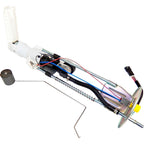 2006-2013 Fuel Pump Hanger Fit for Polaris Ranger 500 2520674