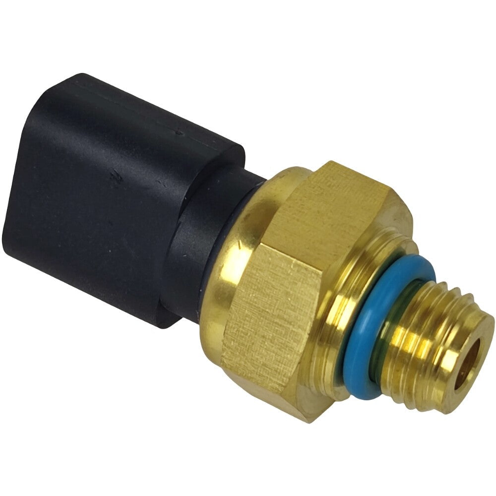 274-6717 Pressure Sensor Fit for Caterpillar CAT 390D 583T 587T 6015 6018 613G