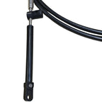 14FT Boat Throttle and Shift Cable CC17914 Fit for Mercury MerCruiser Marine