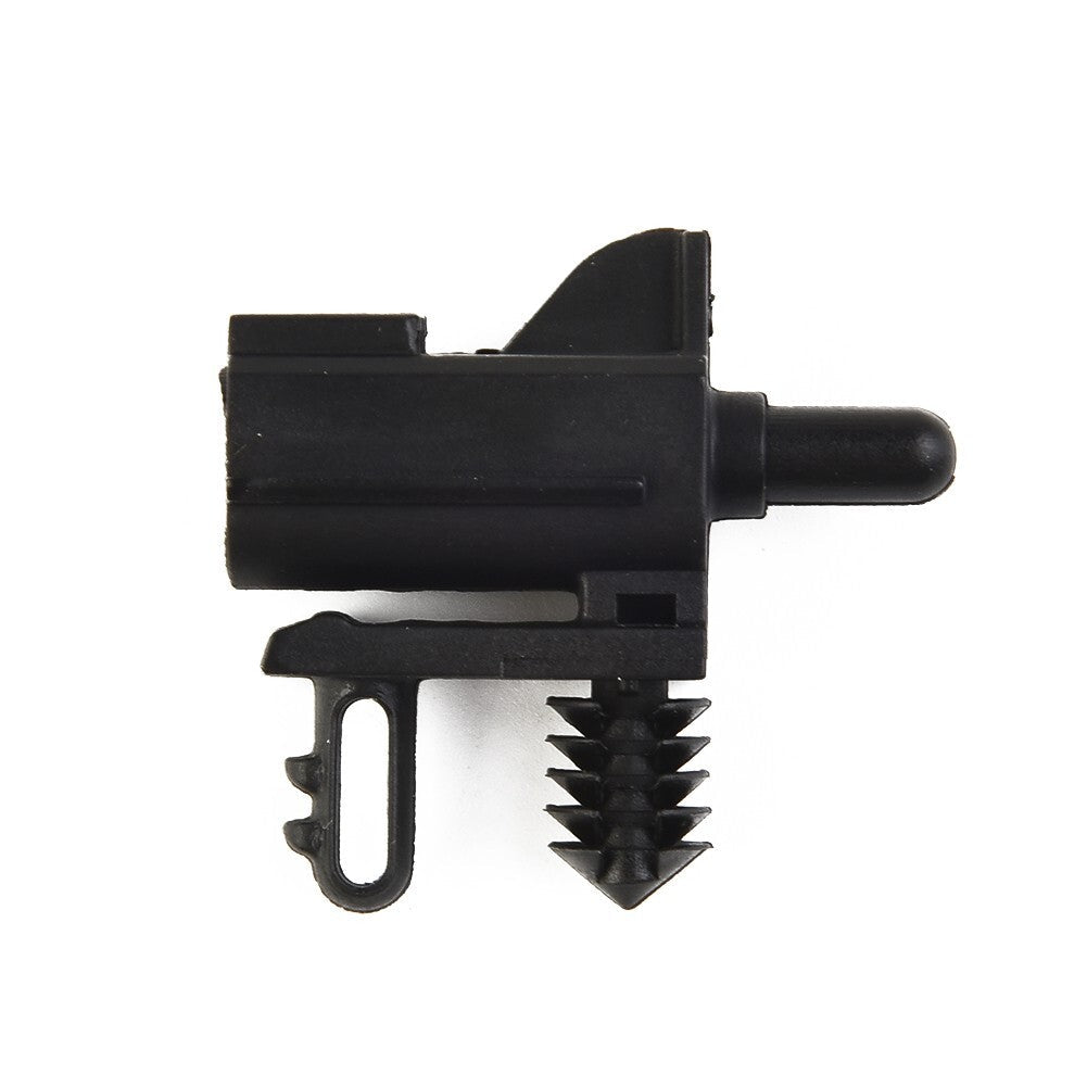 A/C Ambient Air Temperature Sensor & Connector For Ford Fusion 2011-2020  EAH