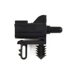 A/C Ambient Air Temperature Sensor & Connector For Ford Fusion 2011-2020  EAH