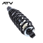 2009-2017 For Polaris Ranger 800 700 500 Diesel-900 Crew/XP Front Shocks 7043394