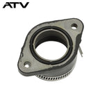 Generic Carburetor Intake Manifold Boot for Honda TRX300EX Sportrax300 1993-2008