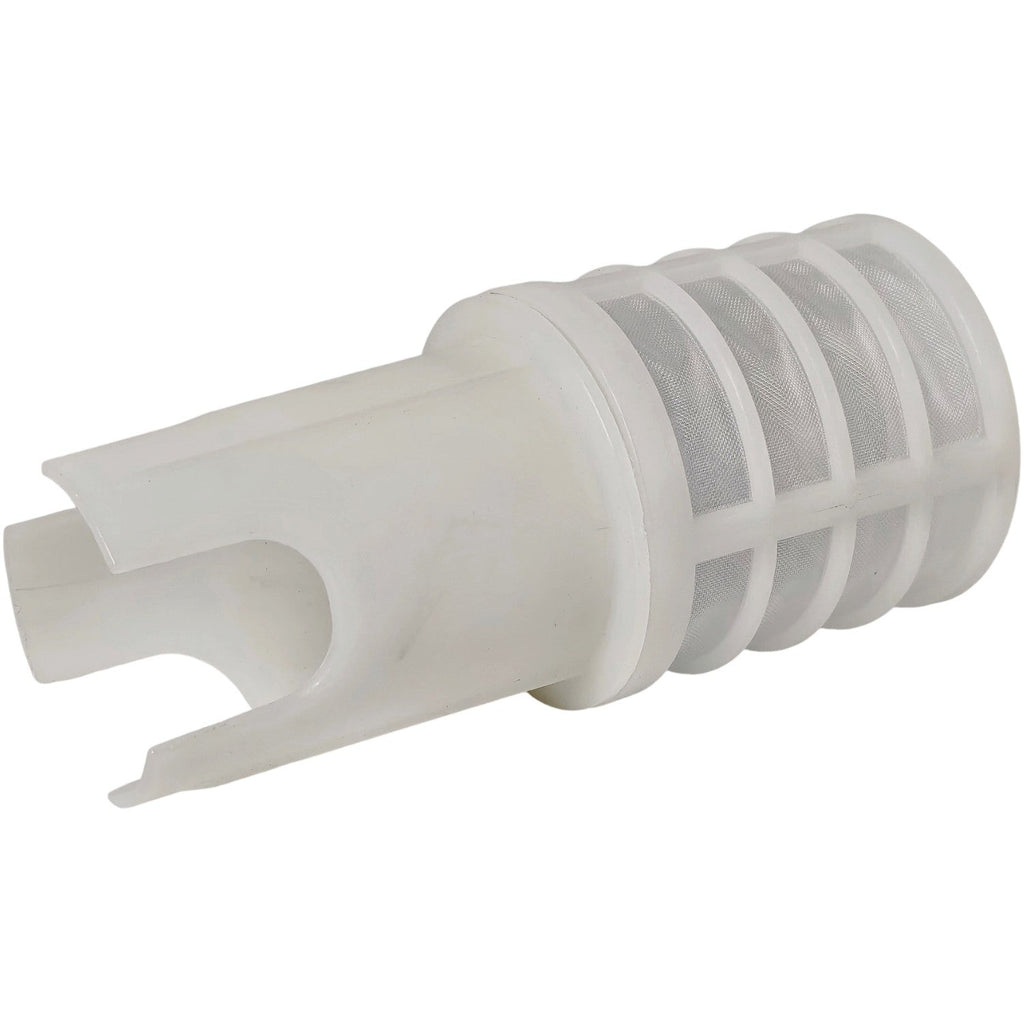 15066534 Fuel Filter VOE15066534 for Volvo EC55C EC60C ECR88 EW60C Excavator