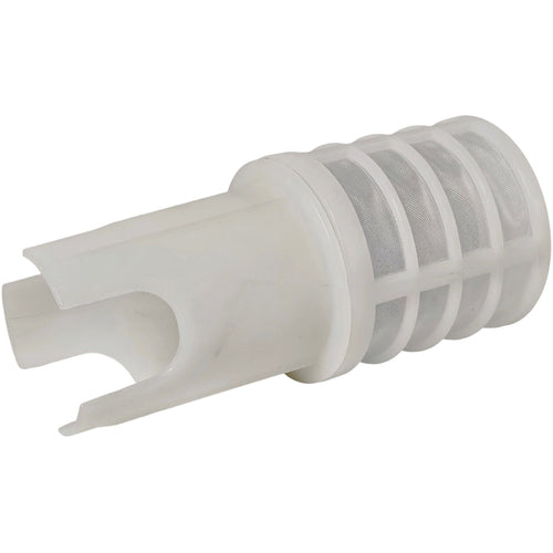 15066534 Fuel Filter VOE15066534 for Volvo EC55C EC60C ECR88 EW60C Excavator