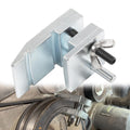 59350 Stretch Belt Installer for Ford 3.5L and 3.7L, GM 5.3L and 6.2L Engines