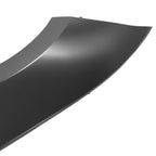 For Ford Mustang 2018-2021 Front Driver Side Fender Fit JR3Z16006A  #FO1240319
