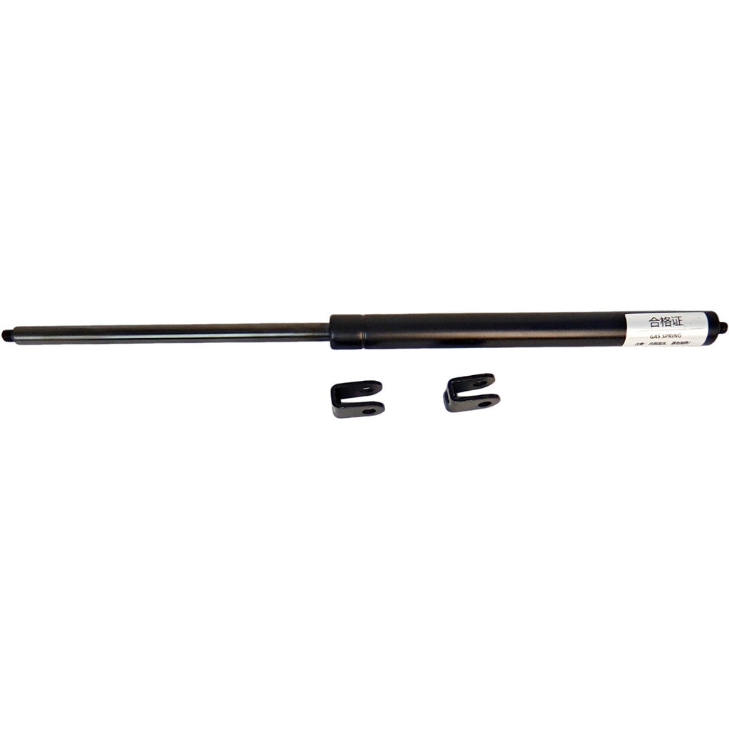 3C001-83310 Hood Strut Damper Fit for Kubota M6060 HD HFC HDCC