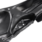For 07-08 Honda Fit w/Manual Transmission Inner Fender Liner Front Left Driver