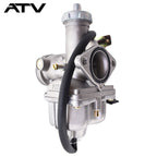 Generic CARBURETOR FOR 2007 - 2017 CAN-AM DS250 DS 250 ATV QUAD CAN AM CARB