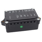 CDI Unit ECU 688-85540-16-00 Fit for Yamaha 1988-1996 75 85 90 HP Outboard Motor