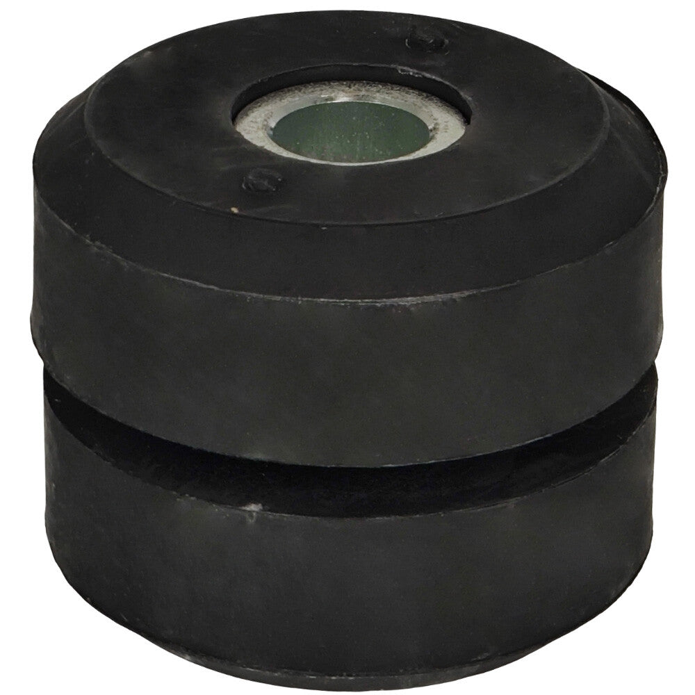 6X Vibration Mount 91-7709 for Thermo King SB 310 330 400 SB-II SB-III 30 G