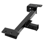 2" Front Mount Trailer Hitch For Ford Expedition 4WD F-150 Lincoln Mark LT 03-08