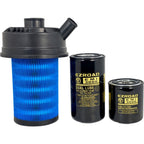 11-9300 11-9342 11-9182 Filter Kit for Thermo King T11-M132, M134, SGCM2000