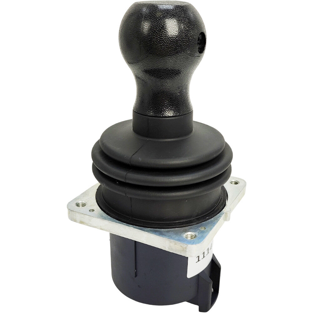 Fit Genie 111417 111417GT Dual Axis Joystick Controller w/ Wire Harness