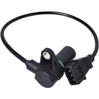 Speed Sensor 20706327 64MT348M for Mack 1997-2011 All Model Tachometer